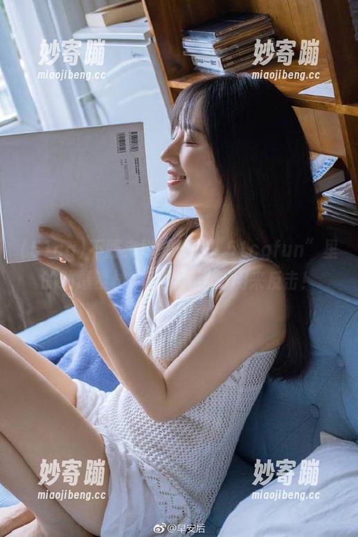 不服来辩，快把“51cgfun”里的劲爆素材收藏好，随时用来反击！