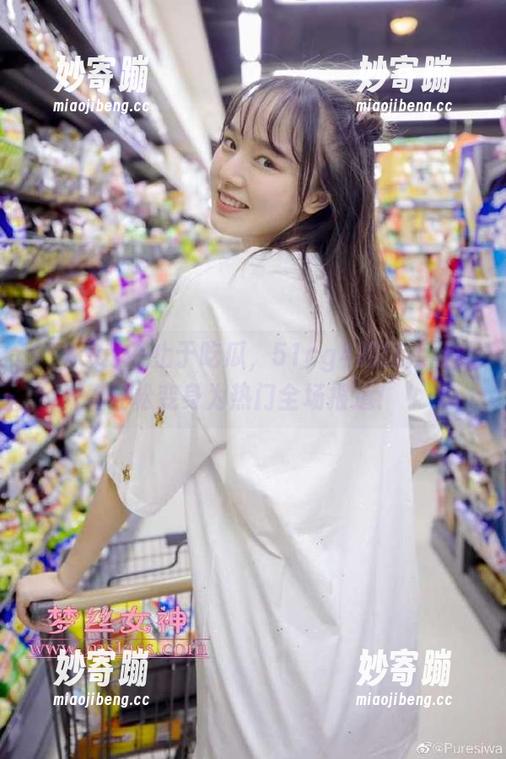 不止于吃瓜，51cg4的链接可以轻松变身为热门全场报道！
