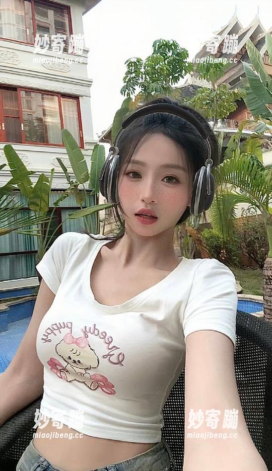 线路开启！51cg带你吃到手软的黑料瓜，满口都是故事。
