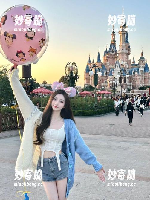 51fun发布了什么，总是一种隐秘的吸引力在蛊惑着我。