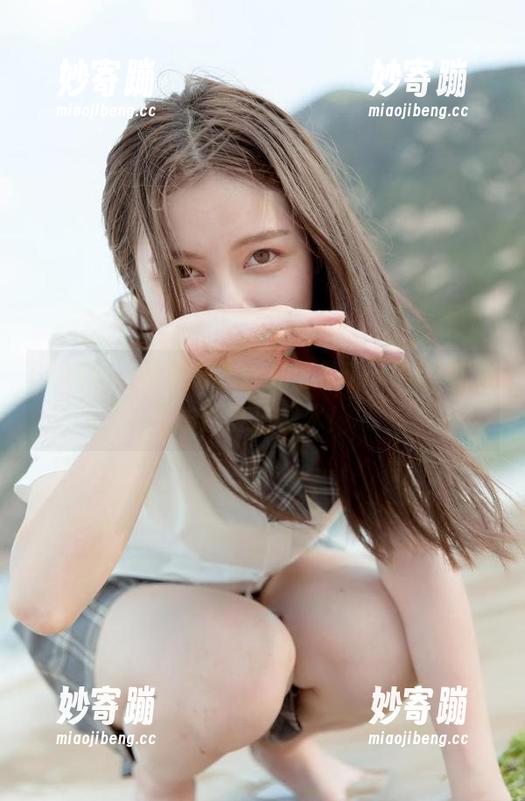 想要放松？先登录51fun，吃瓜也能变成艺术！