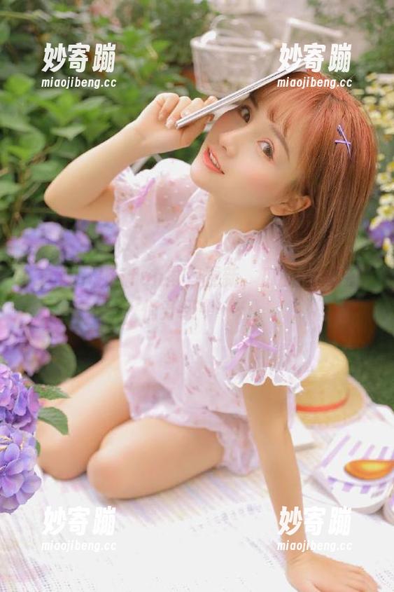 51fun 51fun再次更新,瓜的滋味在悄悄升级中……