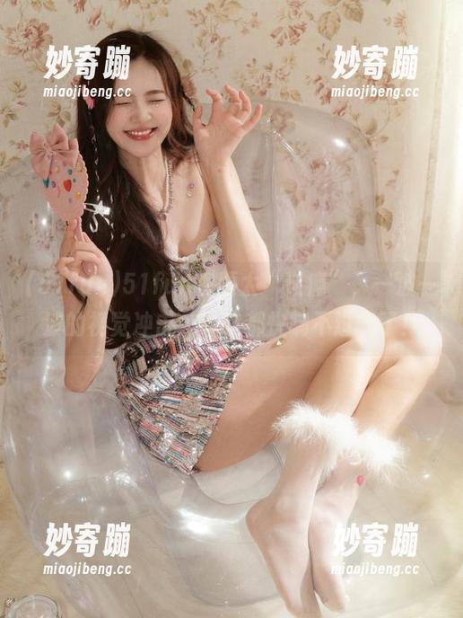 51fun视频太“过瘾”，一波一波的视觉冲击，让我都快喘不过气了！