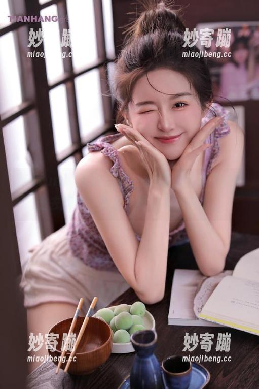 “51fun”一更新，就忍不住想上去翻看，心里也是打着小算盘。