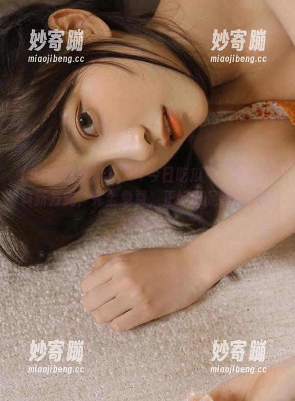 “51今日吃瓜”：群众爆料新方式，完全免费，正好满足我的八卦好奇心！