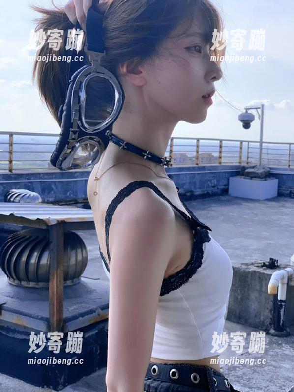 别被蒙了！51今日吃瓜热议地址，群众爆料不靠谱？
