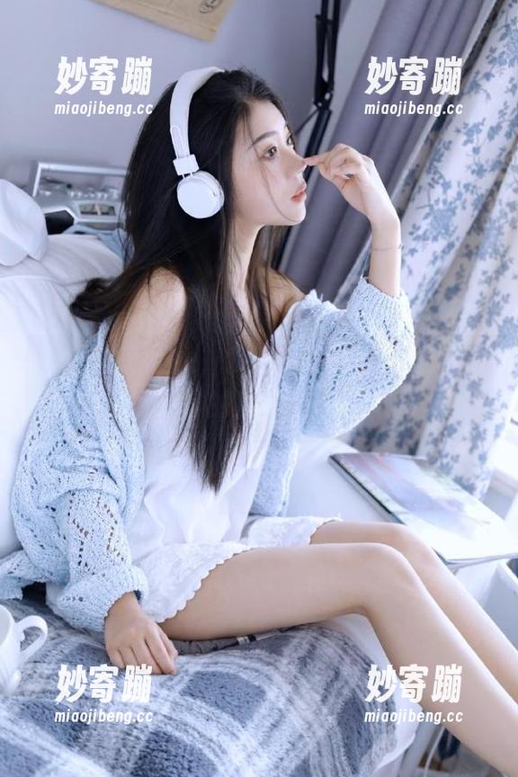 别说，我刚在安卓上发现“51吃瓜fun”的瓜，真的是个啥？
