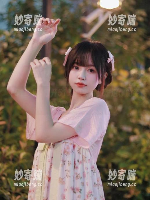 51吃瓜 打开51吃瓜入口,难道你的姿势不够好看吗?