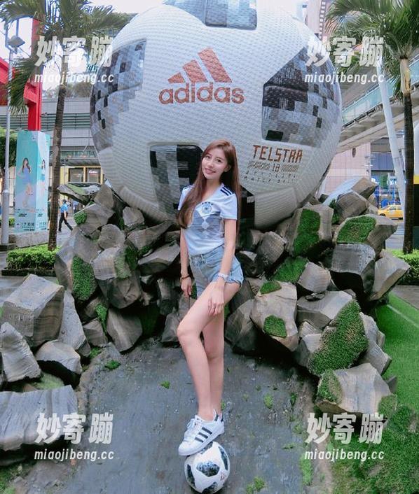 51吃瓜网站，怎么看才能找到我心头的那个瓜？