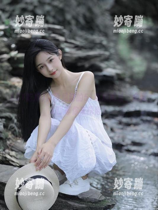 你没见过的51吃瓜网址，全新入口等你来探险！