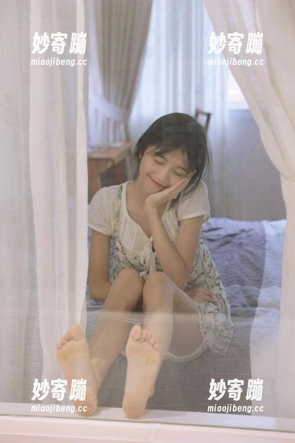 如果51吃瓜app能搜索我的灵魂，那一定会看到我隐秘的一面。