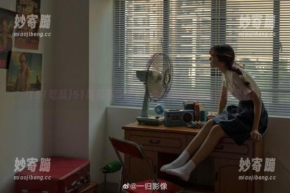 51吃瓜不带你飞？今天的吃瓜地址在这里哦！