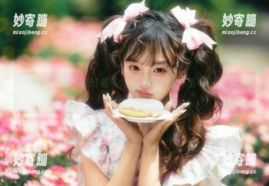 火速下载51吃瓜app，快来体验新版本里的‘瓜语录’！保准让你嗨到飞起！