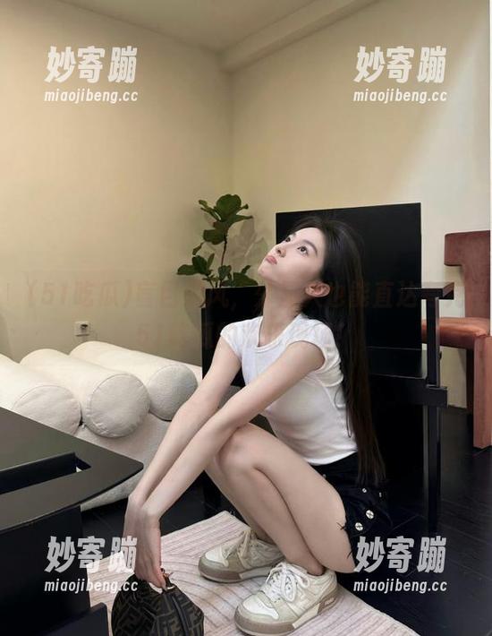 盲目跟风，外星人也能直达夸克51吃瓜的欢乐现场！