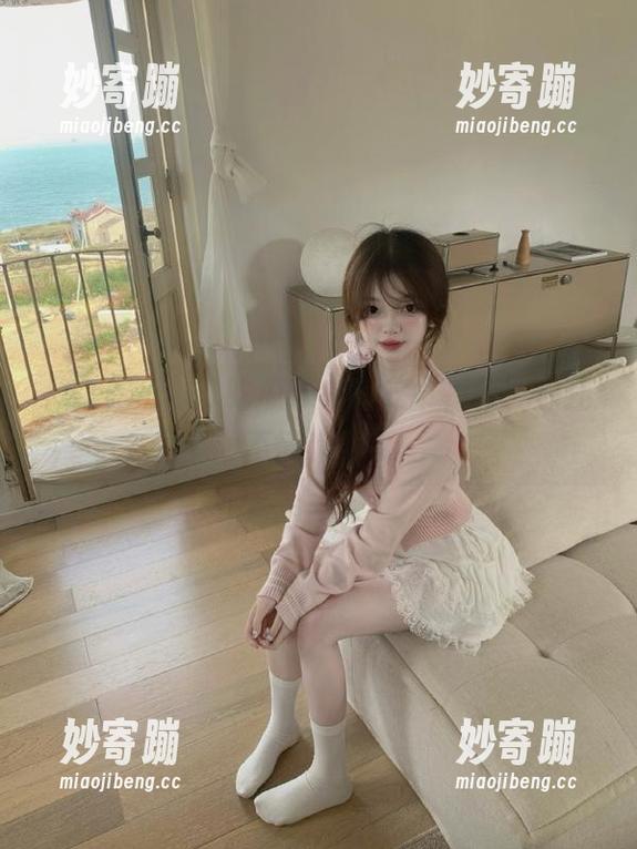 51吃瓜带来的安卓福利，你还不懂咋用？