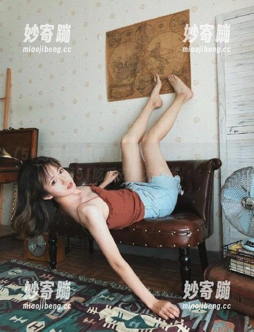 一键收藏！超简单的苹果下载安装51吃瓜方法大曝光。