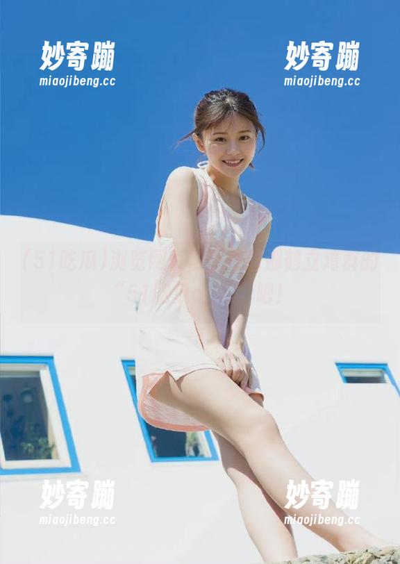 浏览网页，快来看那鹤立鸡群的“51吃瓜cgw”吧！