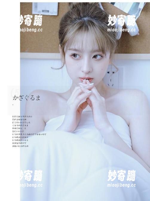 先下载再观看，“51吃瓜”用瓜就能成就你的剧透人生！