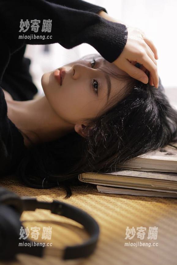 51吃瓜网站：网页内藏“新瓜”，只等你来挖掘！