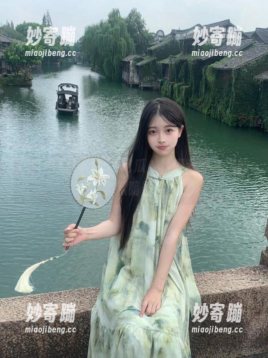 51吃瓜 下载51吃瓜,秒懂老师在用的幽默暗号!