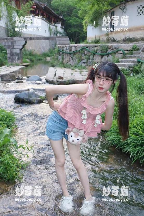 谁说51吃瓜一定要花钱？免费app根本不输付费那些！