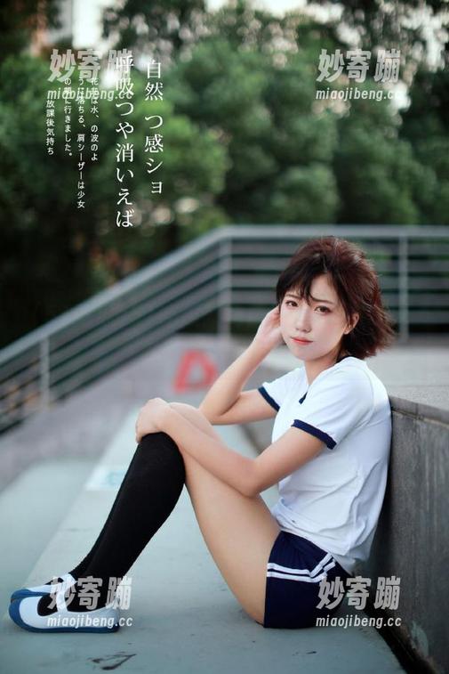 51吃瓜：免费送你每日必吃，别再吃土了！