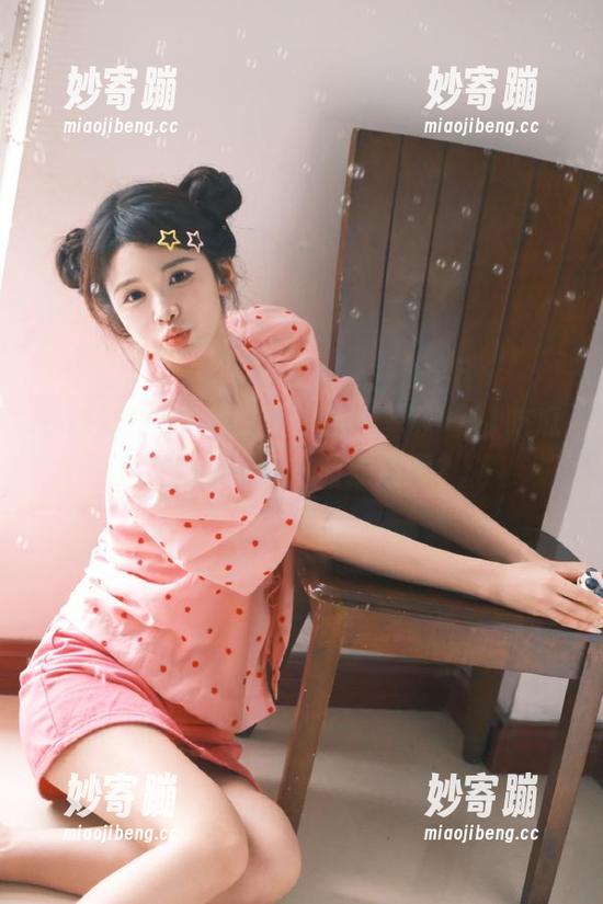 51吃瓜 传送门大作战:下载‘51吃瓜’还是陷入风险的泥潭?