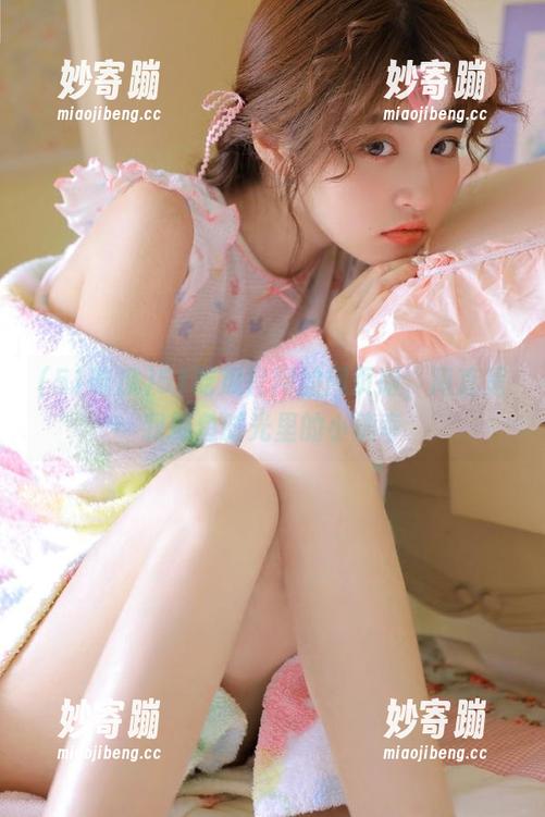 51吃瓜官网的网页版，简直是我摸鱼时光里的小确幸