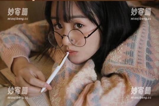 51吃瓜的入口在哪里？我呀，屏幕前卡坐着，期待一波瓜啊！