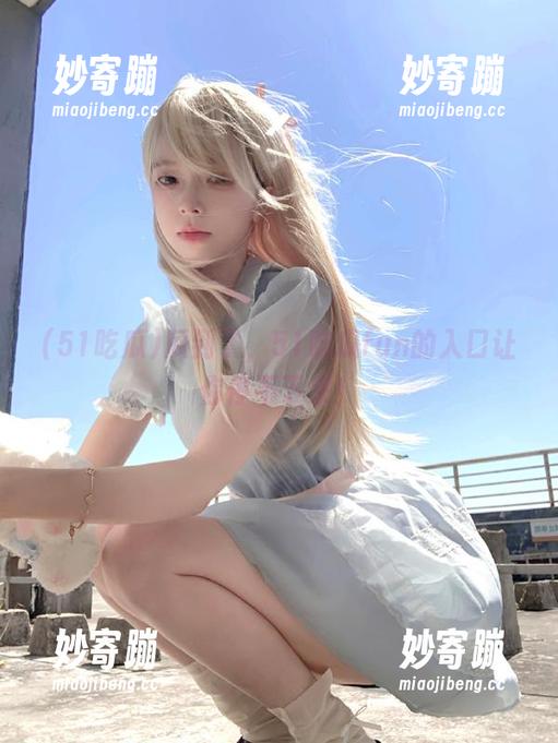 瓜到了，51吃瓜fun的入口让你停不下来！