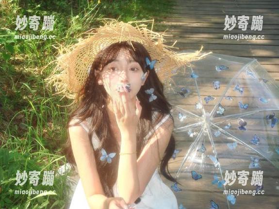 网址找不到了？51吃瓜全网更新提醒你不要迷路