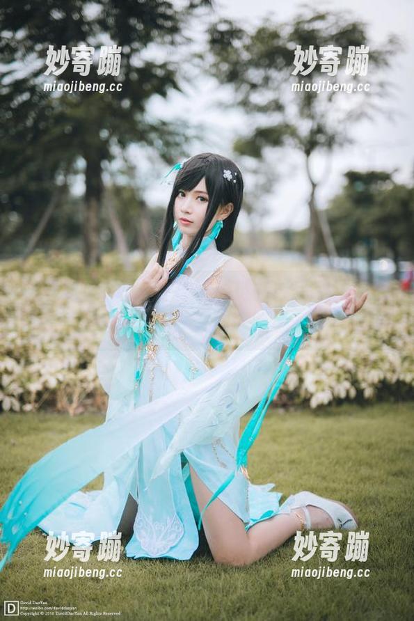 听人说神奇的链接能带我飞进夸克51吃瓜，今天就来验证一下！