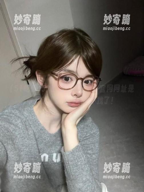 51吃瓜用得开心，官网网址是啥又让人捉急，干脆不找了！
