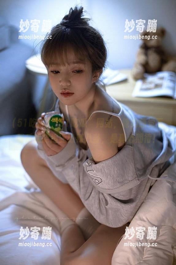 “51吃瓜”网站，隐约感觉下载后就能追到热辣八卦，是真心期待！