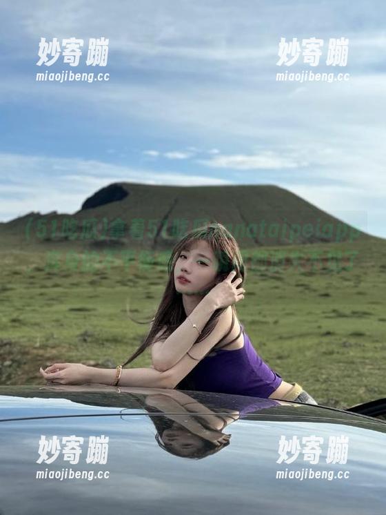 拿着51吃瓜nanataipeiapp，浑身的不平衡感，一瞬间都消失不见了……