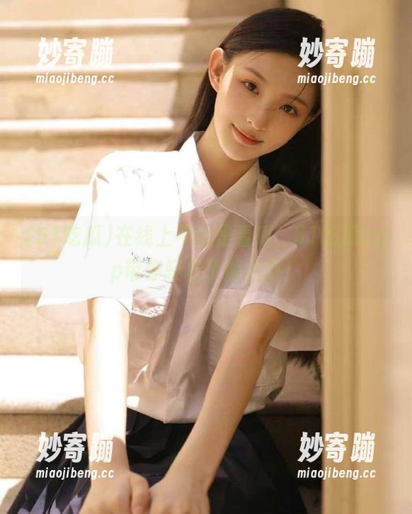 在线上不止是看瓜，51吃瓜app带你轻松了解八卦！