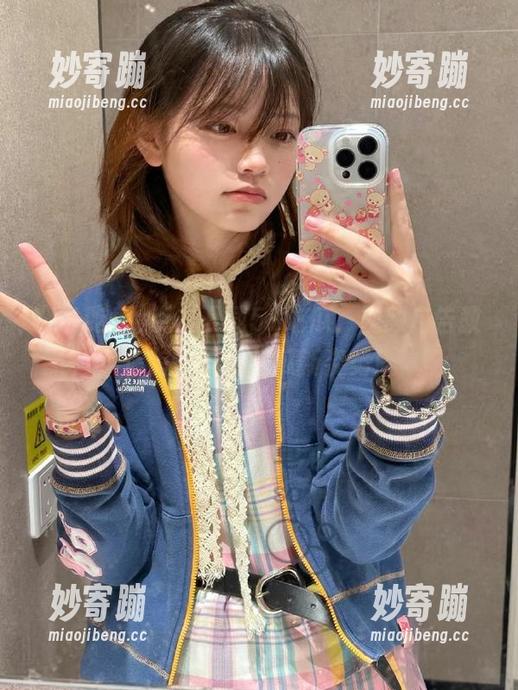 点击下载51吃瓜，视频广告教你怎么玩转吃瓜新姿势！