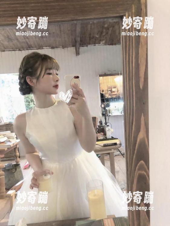 快来导航一下，51吃瓜入口让你秒变八卦达人！