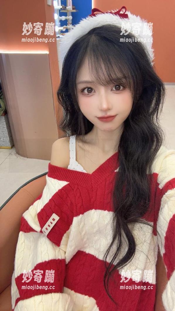 当ios碰上51吃瓜，爆料的趣味直接翻倍！我就问你服不服！