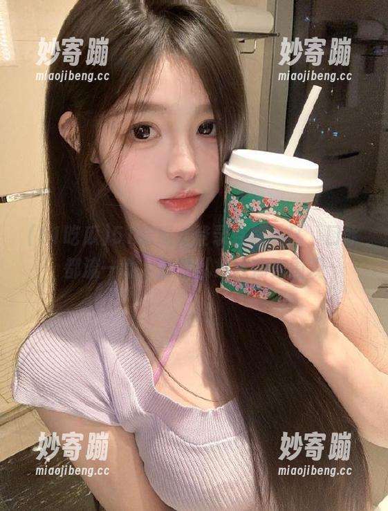 51吃瓜，登录在线一区，口水都流一地，各种乱象等你来围观