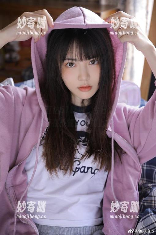 直达51吃瓜，今日爆料：愤怒的小菠萝在外甥的婚礼上被反转？