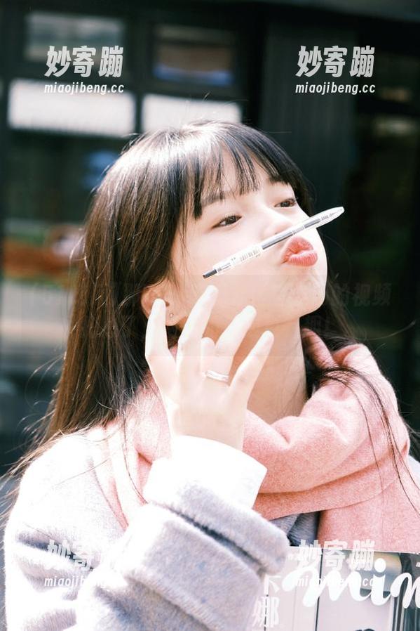 那段51吃瓜社区官方网的视频扎心了，网友的反应更有趣！