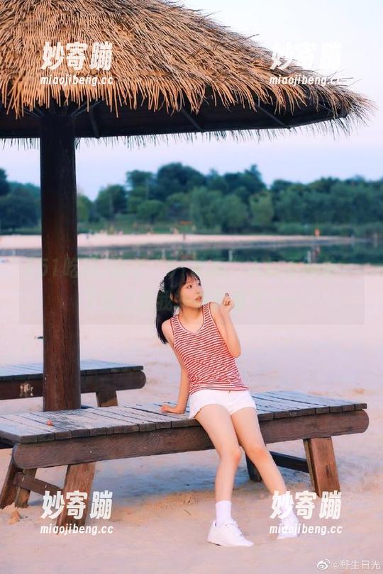 51吃瓜 这个“51吃瓜”入口不简单,下载之后我头脑风暴了……