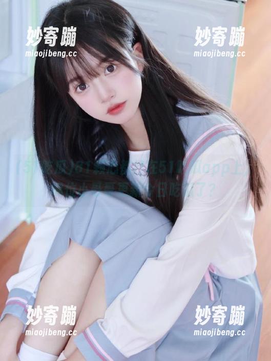 81颗心都挂在51吃瓜app上，哪位小哥哥更新今日吃瓜了？