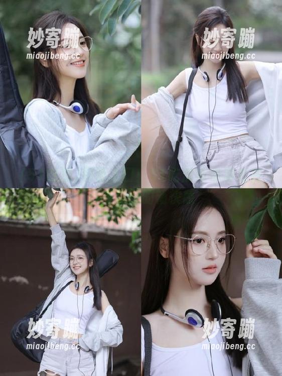 网页入口：51吃瓜带你游走在八卦边缘的畅快感