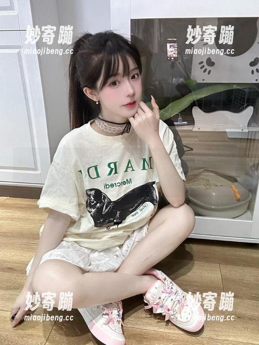 安卓小伙伴们，51吃瓜今天吃什么瓜？快来瞧瞧！