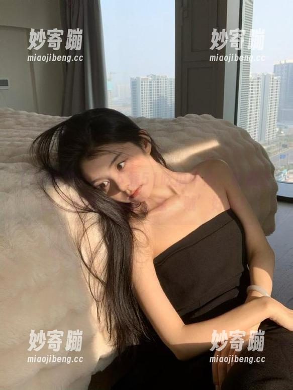 下载51吃瓜中心，吃瓜永远不嫌晚，关键字是‘贼’好玩！