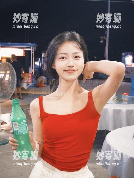 51吃瓜中心更新：今天的瓜，就让我一个人安静吃！