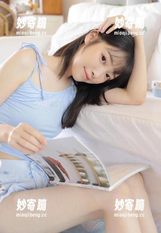 51吃瓜中心网页：今日推荐‘那一夜’的瓜，你准备好了吗？