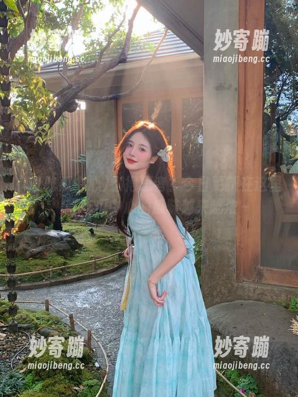 懒得思考？今日更新在这里，51吃瓜中心的瓜味越来越浓～